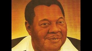 Jay McShann - Dickie's Dream