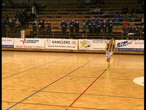 MMP U-14 Gwiazda - TSR Szóstka (ćwierćfinał nr 3)