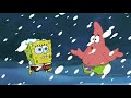 SpongeBob Top 25 Iconic Moments