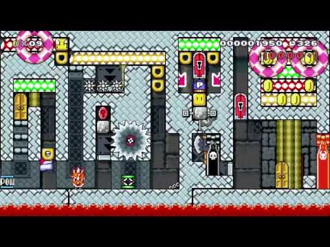 Puzzleception Puzzle by SeanHip2