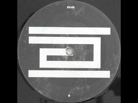 Hardcell - Neo Acid - Drumcode 49