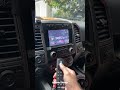 Using Firetv Stick In The Car Car TV Mate Pro