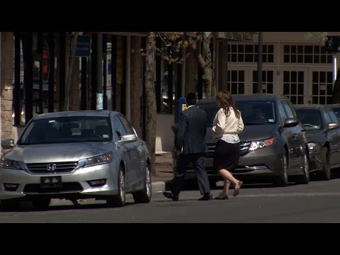 Rules of Religious Divorce in Orthodox Jewish Community