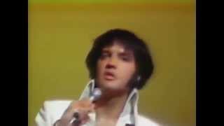 Elvis Presley - THERE GOES MY EVERYTHING