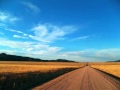 Oklahoma Sky- Miranda Lambert