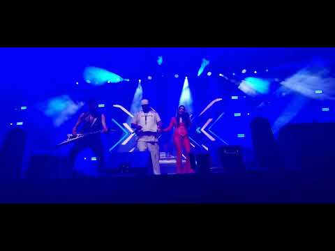 Rob Money & Deep Zone