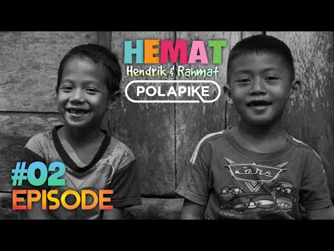 hemat-episode-2-polapike-film-pendek-ngapak-kebumen