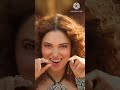 Tammana Kavaalaaya Shorts Short Dance Viral Trending Actress Rajanikanth Songs Reels