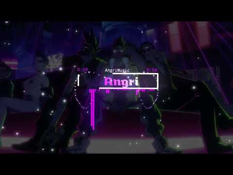 TREC: Who's Ready for Tomorrow?study music