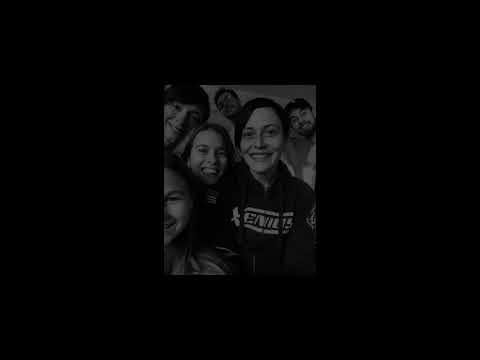 Crossfit - Compleanno 55049 VG