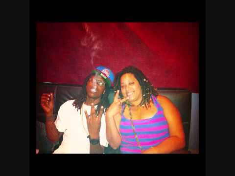 Chill Shit   Pyro Da Banga ft Zuli prod by  Mr  Martz