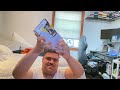 VHS DVD Blu Ray Update 5 19 2022