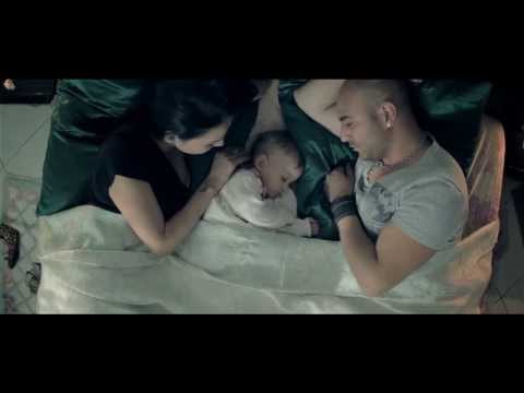 Kumalibre - Un giorno senza te | Official Video