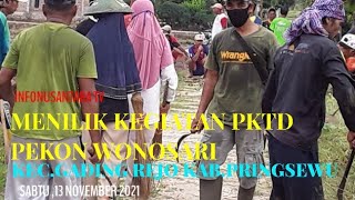 Video Desa 3