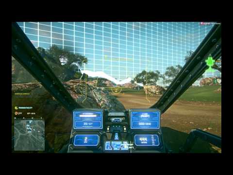 ESF convergence PTS 5/29/13