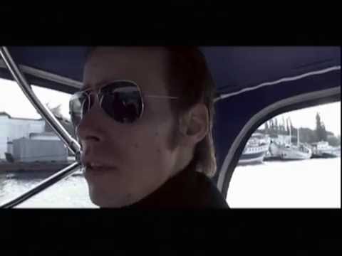 Fernglas - Schrottgrenze