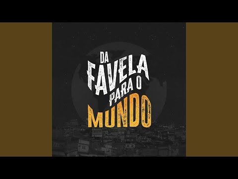 Da Favela Para O Mundo Adl Mc S Letras da favela para o mundo adl mc s letras