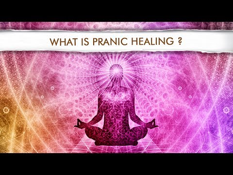 download lagu mp3 mp4 How Does Pranic Healing Work, download lagu How Does Pranic Healing Work gratis, unduh video klip How Does Pranic Healing Work