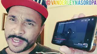 ÁUDIOS DO MARIDO DE FILÓ CHEFE DE QUADRILHA NÃO AUTORIZADOS