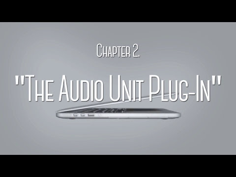 Free Download SquashIt v1.0.0 WiN MAC-R2R