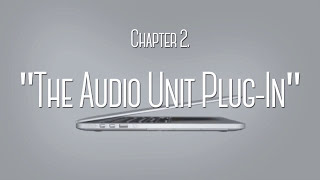 Video thumbnail for SquashIt! Multi-band Distortion by Klevgrand