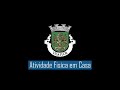 Exercício Físico.1
