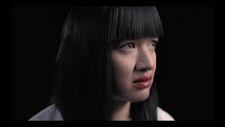 Sui Zhen – Perfect Place (Official Video)