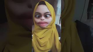 Download lagu Dj bisane mung nyawang mp3 Download lagu Dj bisane mung nyawang mp3