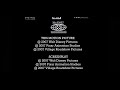 Age Of Missing 2007 Closing Logos Wideo Co