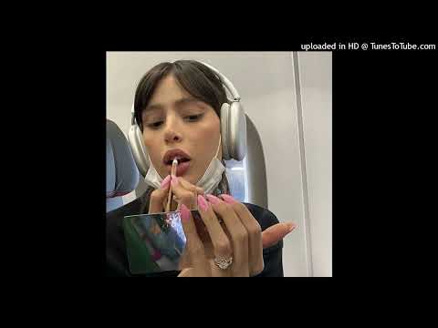 (FREE) Pashanim x Fergy53 Type Beat - SIEHST DU DAS (prod. keddilac)