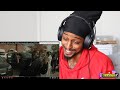 Babyfxce E Flint Flow Feat Bunch A Niggas From Flint I95jun REACTION
