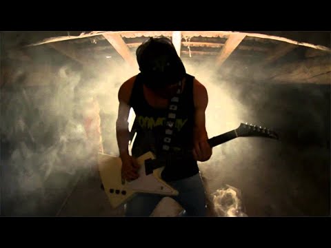 Nemesis Inferi - Back To Inferi