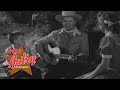 Gene Autry - God’s Little Candles (from Pack Train 1953)