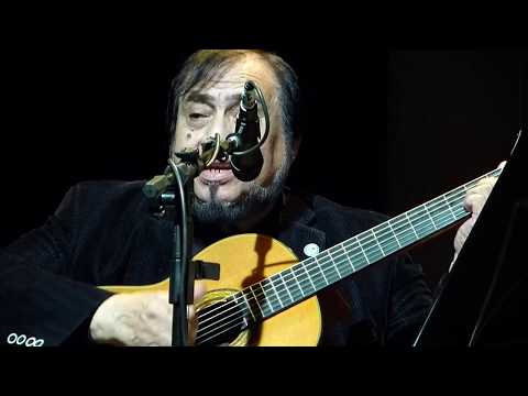 ZAMBA QUIPILDOR (2) en el ciclo de TOMÁS LIPÁN - 01111