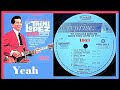 Trini Lopez - Yeah (At PJ's)