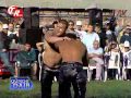 Ekrem YAVUZ Dan Orhan OKULU Yu Zorlayan Elense