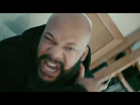 LHAÏTIEN - DANGEREUSE BREBIS