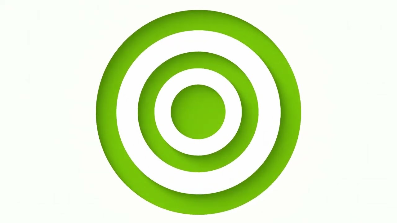 Deloitte and Anaplan Integrated Decarbonisation Planning Accelerator