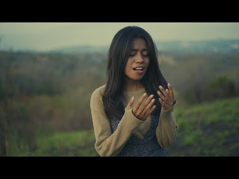 Miss You - Mkartikawati (Official Video)