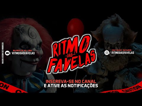 BOM DIA A TROPA DO SERRÃO TE CHAMOU PRA PISCINA - MC Jajau e DJ Menor da 2 e DJ Scar