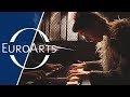 Angela Hewitt: Bach - Prelude & Fugue No. 18 in G-sharp minor BWV 887 | WTC Book II