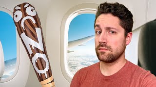 How I Get Games To An ALASKAN ISLAND!