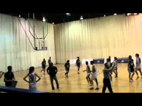 LIGA FEMENINA2B JORNADA8 DISTRITO OLIMPICO PLENILUNIO...,51 - 70,GRUPO EM LEGANES... (21/12/2013)