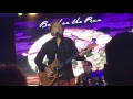 Denny Laine - Let Me Roll It - 7/23/16