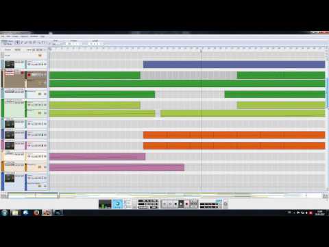 download lagu mp3 mp4 Demo Song Reason, download lagu Demo Song Reason gratis, unduh video klip Download Demo Song Reason Mp3 dan Mp4 Popular Gratis