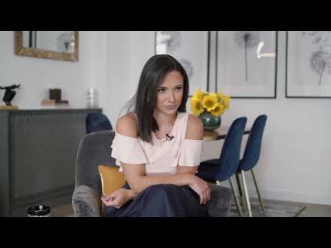 Suflete de sticlă (ep. 10) – Teoria golului interior