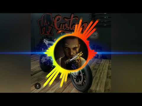 *GR6 EXPLODE* - MC KITINHO "NGDP" MC MIKE -20 CONTO (GR6 FILM) DJ TH