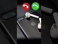 IPhone 15 Pro Max Iphone Ringtone Trending Feeds Shorts Viral