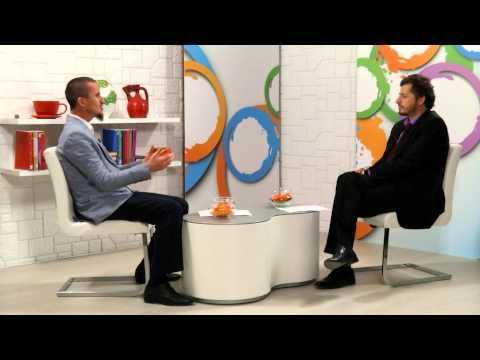 Rëndësia e edukimit të fëmijëve - Hoxhë Ahmed Kalaja