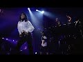 Janet Jackson - Miss You Much (Live At Tokyo: May 18, 1990) | Full HD 60FPS